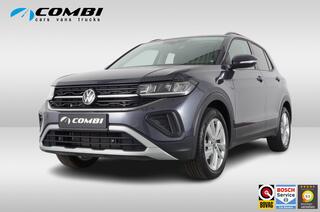 volkswagen-t-cross-1.0-tsi-life-bus