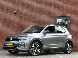 volkswagen-t-cross-1.5-tsi-r-line