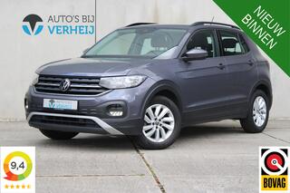 volkswagen-t-cross-1.0-tsi-life-bus