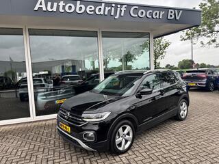 volkswagen-t-cross-1.0-tsi-style--d