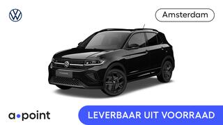 volkswagen-t-cross-r-line-edition-1