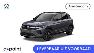 volkswagen-t-cross-r-line-edition-1