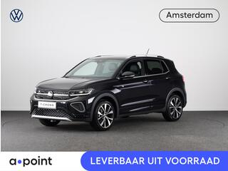 volkswagen-t-cross-r-line-edition-1
