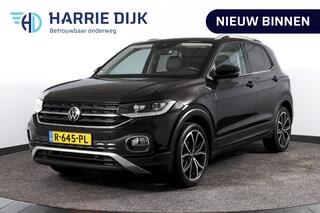 volkswagen-t-cross-1.0-tsi-style-11