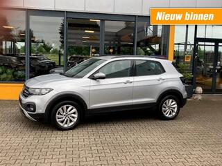 volkswagen-t-cross-1.0-tsi-style-na