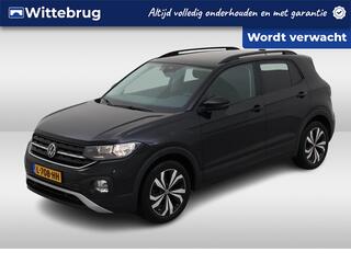 volkswagen-t-cross-1.0-tsi-life---p