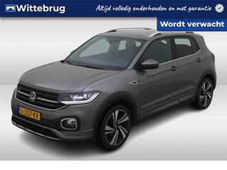 volkswagen-t-cross-1.0-tsi-2x-r-lin