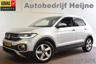 volkswagen-t-cross-tsi-110pk-dsg-st