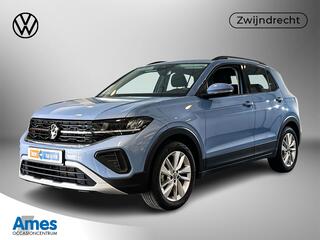volkswagen-t-cross-1.0-95pk-tsi-lif