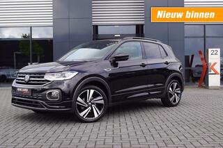 volkswagen-t-cross-1.5-tsi-dsg-r-li