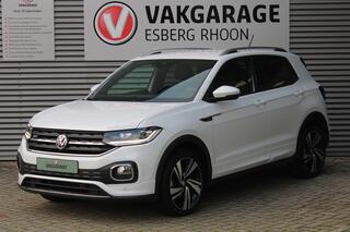 volkswagen-t-cross-1.0-tsi-style-bu