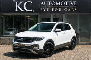 volkswagen-t-cross-1.0tsi-aut.-life