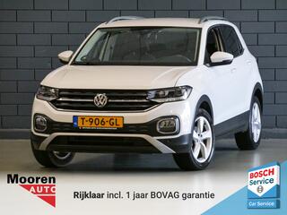 volkswagen-t-cross-1.0-tsi-116pk-au