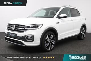 volkswagen-t-cross-1.5-tsi-150pk-ds