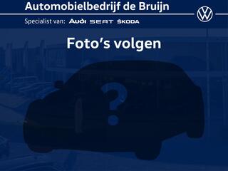 volkswagen-t-cross-1.5-tsi-150pk-ds