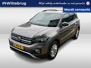 volkswagen-t-cross-1.0-tsi-life---a