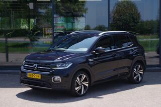 volkswagen-t-cross-1.5-tsi-r-line-s