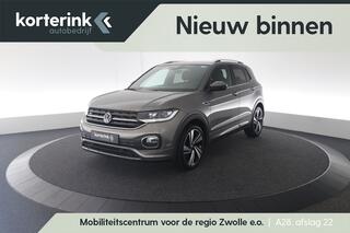 volkswagen-t-cross-1.0-tsi-style-bu
