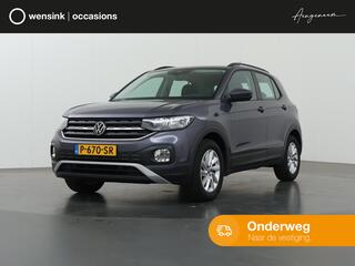 volkswagen-t-cross-1.0-tsi-life--n