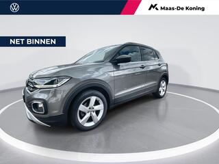 volkswagen-t-cross-1.0tsi-115pk-sty