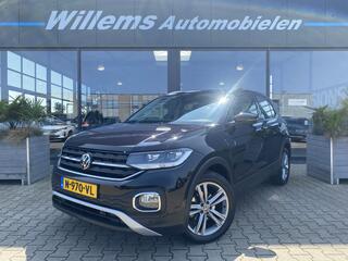 volkswagen-t-cross-1.0-tsi-style-ap
