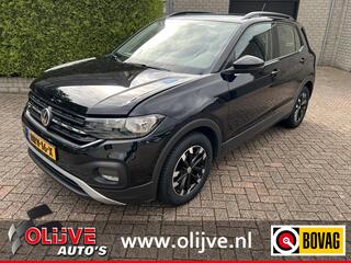volkswagen-t-cross-1.0-tsi-life-*ca