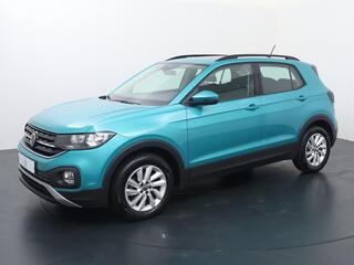 volkswagen-t-cross-1.0-tsi-life--9