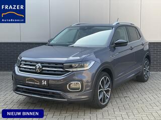 volkswagen-t-cross-1.0-tsi-automaat