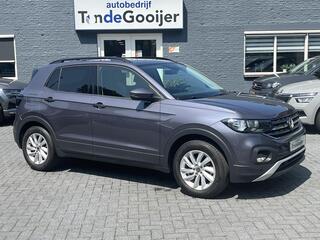 volkswagen-t-cross-1.0-tsi-dsg-life