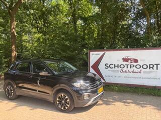 volkswagen-t-cross-1.0-tsi-style