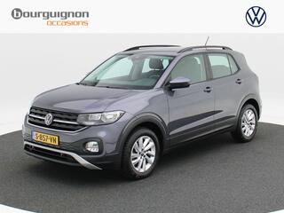 volkswagen-t-cross-1.0-tsi-110-pk-a