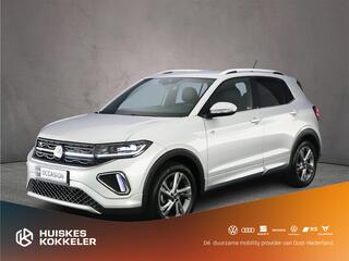 volkswagen-t-cross-r-line-1.0-tsi-1