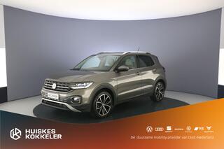 volkswagen-t-cross-style-1.0-tsi-11