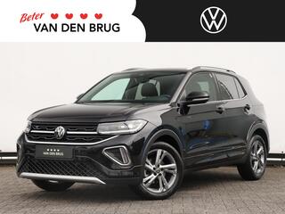 volkswagen-t-cross-1.0-tsi-r-line-1