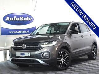 volkswagen-t-cross-1.5-tsi-dsg-styl