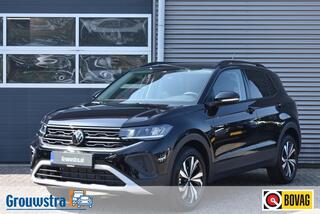 volkswagen-t-cross-1.0-tsi---achter