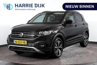 volkswagen-t-cross-1.0-tsi-life-110