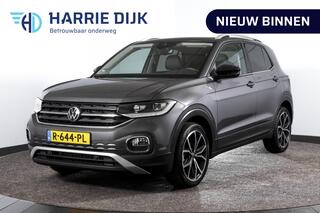 volkswagen-t-cross-1.0-tsi-style-11