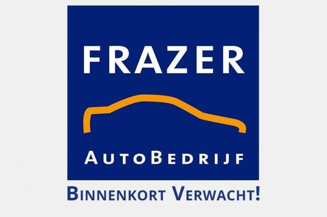 Volkswagen T-Cross 1.0 TSI AUTOMAAT STYLE / 1 x R-LINE / LED / CRUISE / NAVI / RIJKLAAR