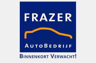 volkswagen-t-cross-1.0-tsi-automaat