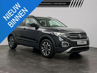 volkswagen-t-cross-1.0-tsi-united-b