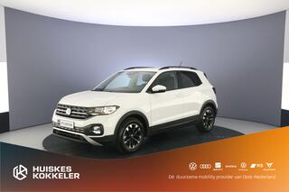 volkswagen-t-cross-life-1.0-tsi-110
