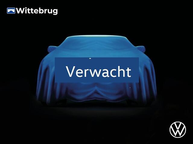 Volkswagen T-Cross 1.0 TSI R-Line Digitaal dashboard / 18"LM Velgen / R-line in én exterieur / Parkeersensoren /