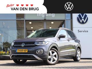 volkswagen-t-cross-1.0-tsi-110-pk-d