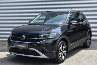 volkswagen-t-cross-1.0-tsi-85-kw-li