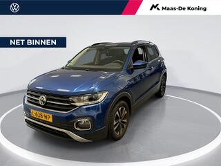volkswagen-t-cross-1.0-tsi-115pk-ds