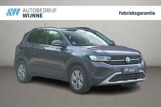 volkswagen-t-cross-1.0-tsi-115pk-ds