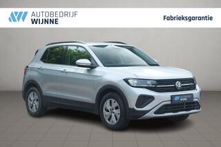 volkswagen-t-cross-1.0-tsi-115pk-li
