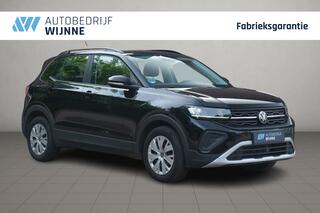 volkswagen-t-cross-1.0-tsi-95pk-edi