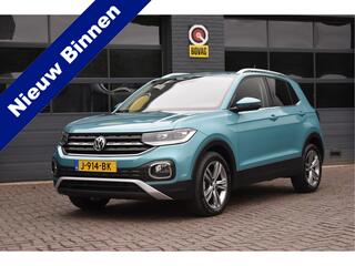 volkswagen-t-cross-1.0-tsi-style-au